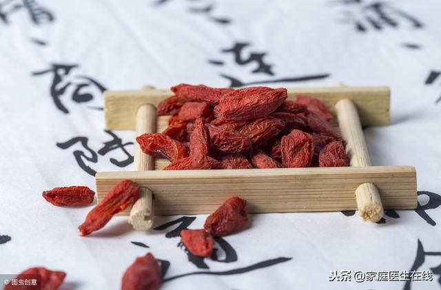 养生之道:男靠吃，女靠睡：十要、十忌、十伤！